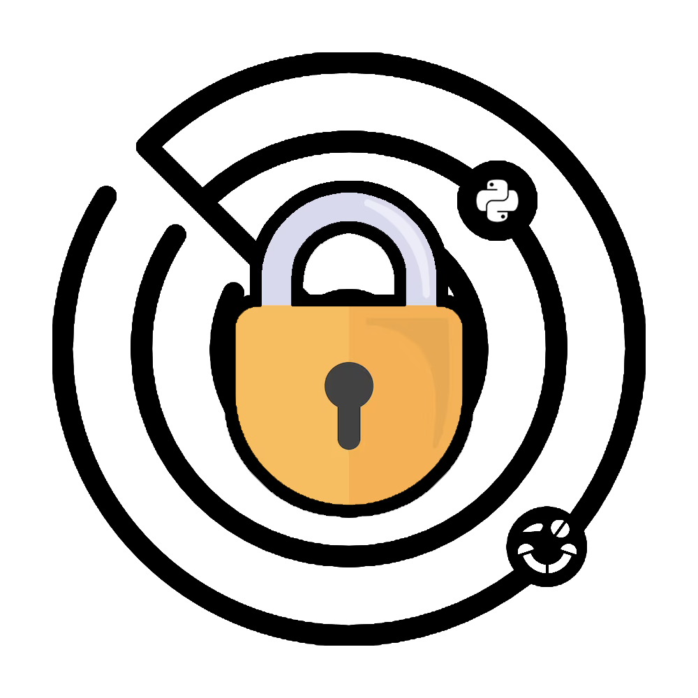 SMPC Multilateration